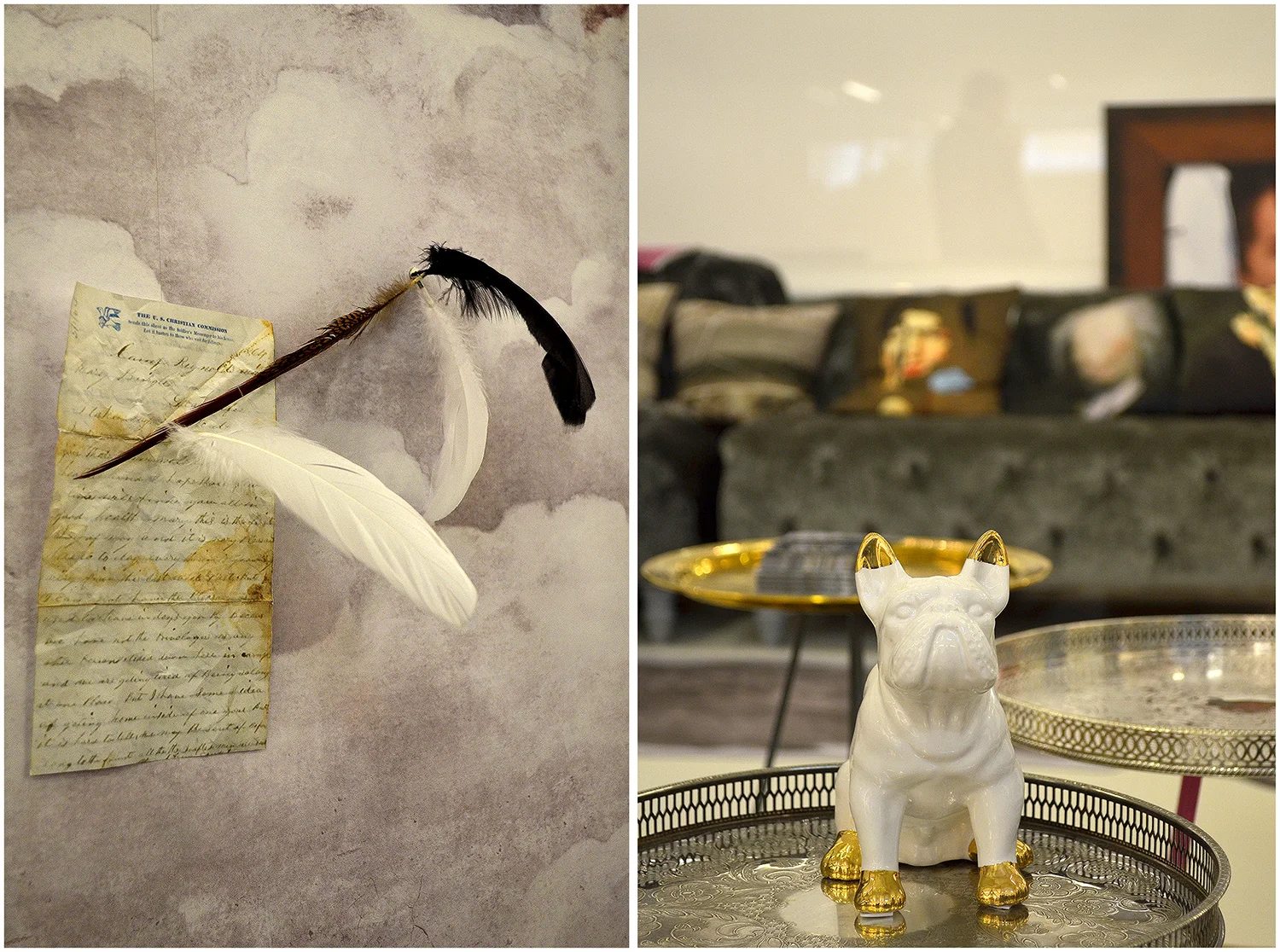 Mineheart at Tent London.jpg