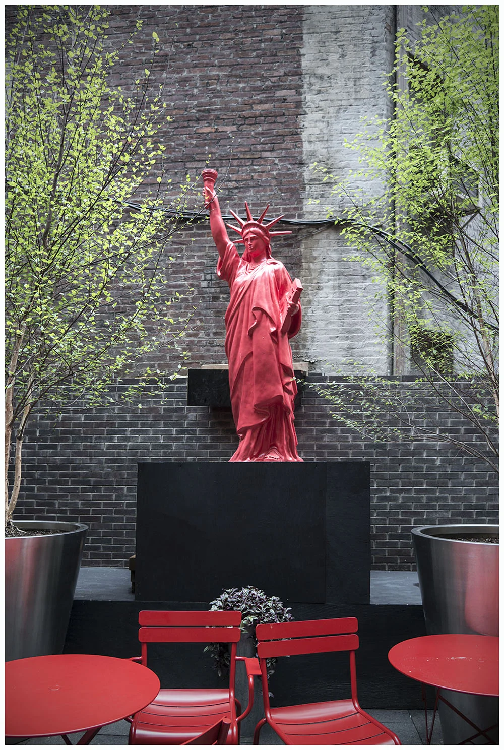 CitizenM 4.jpg