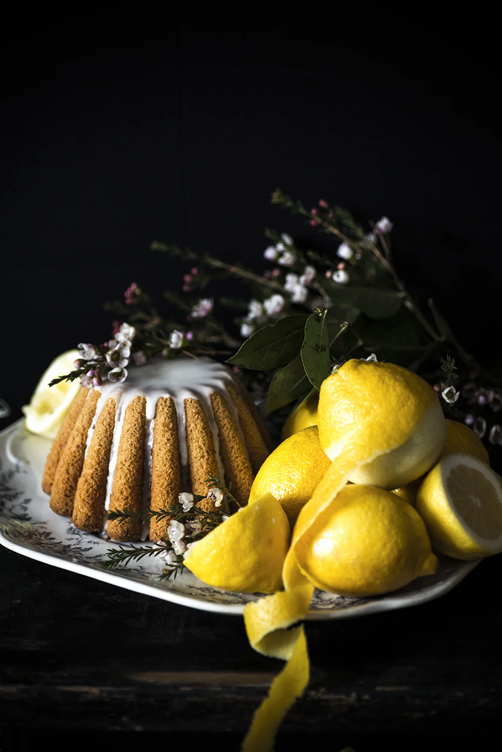 Vegan Lemon Cake 3.jpg
