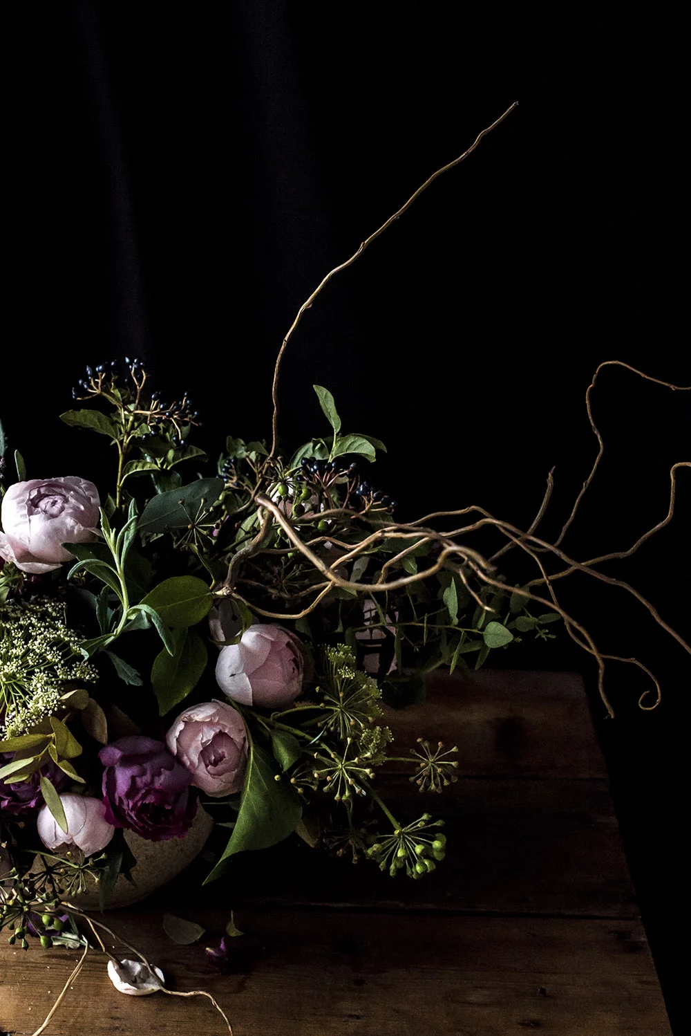 Bouquet Arranging 3.jpg