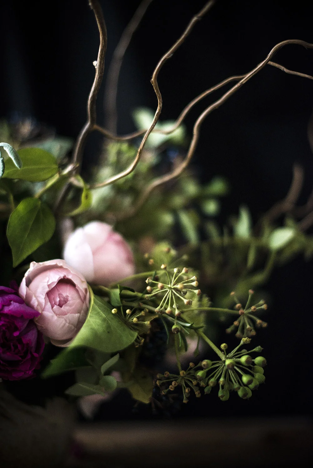 Bouquet Arranging 5.jpg