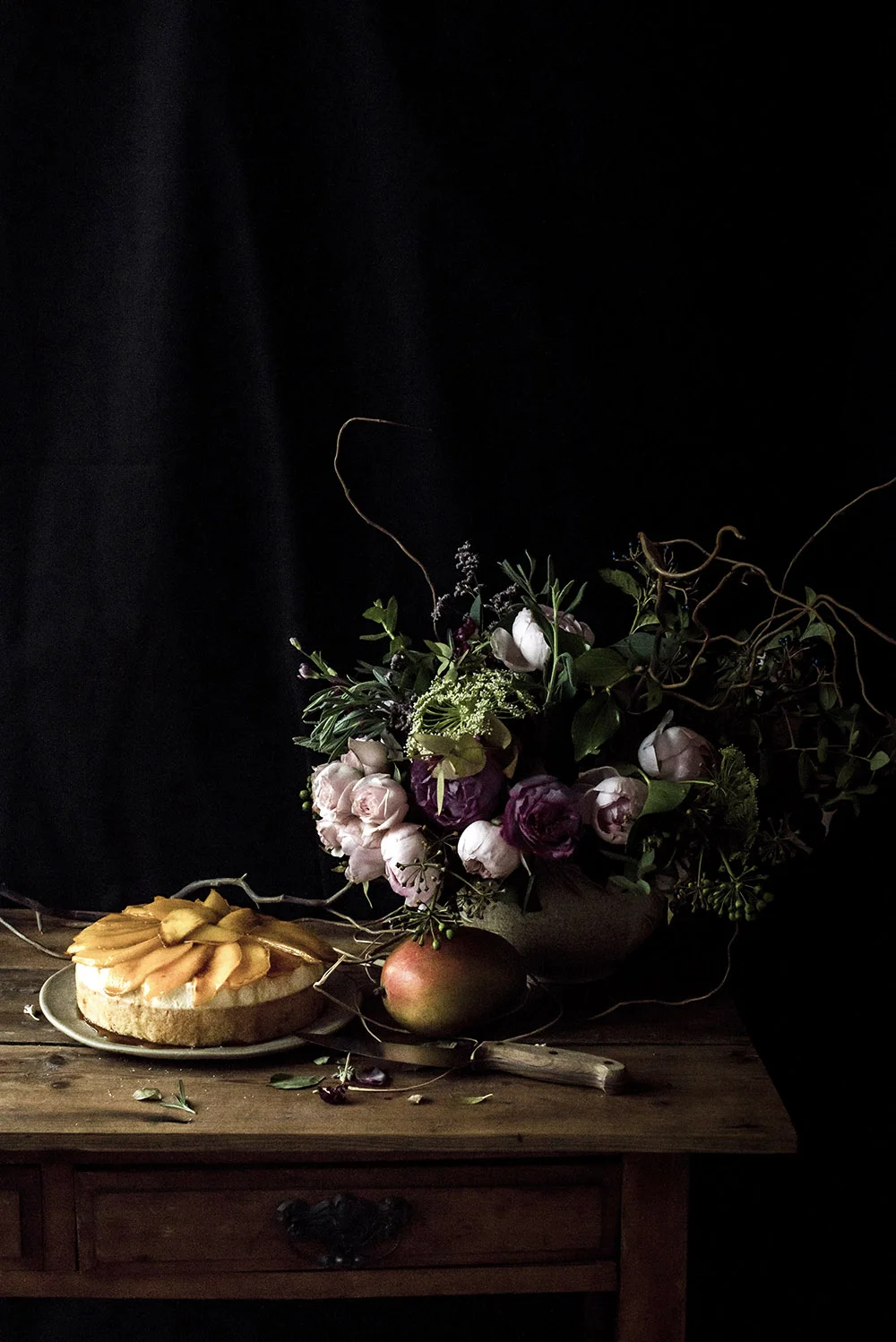 Bouquet Arranging 11.jpg