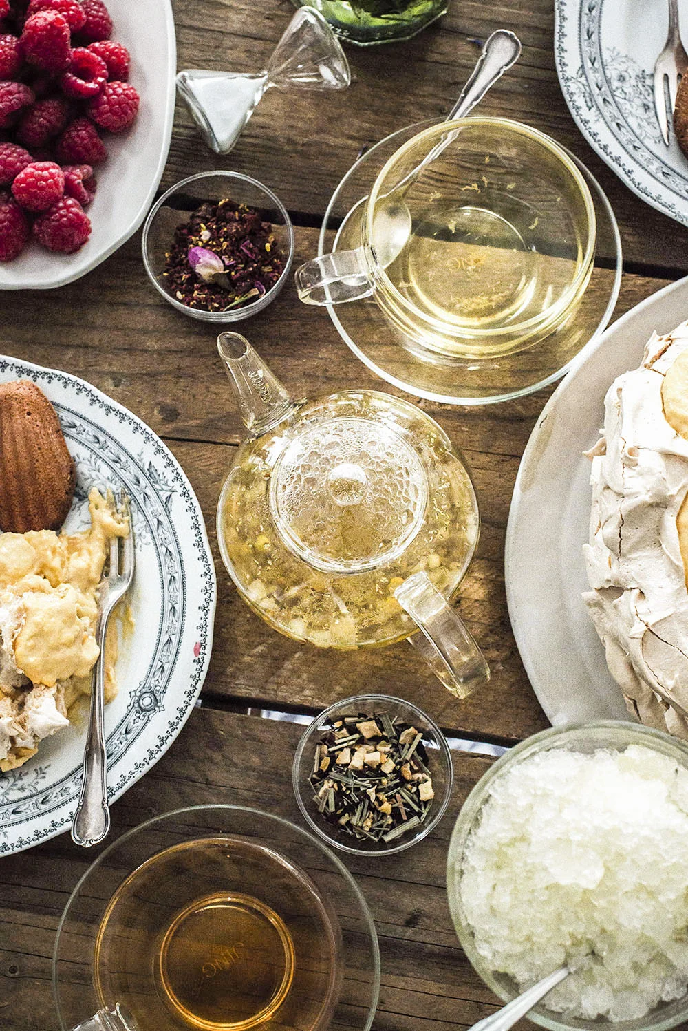 Afternoon Tea with JING Tea 5.jpg