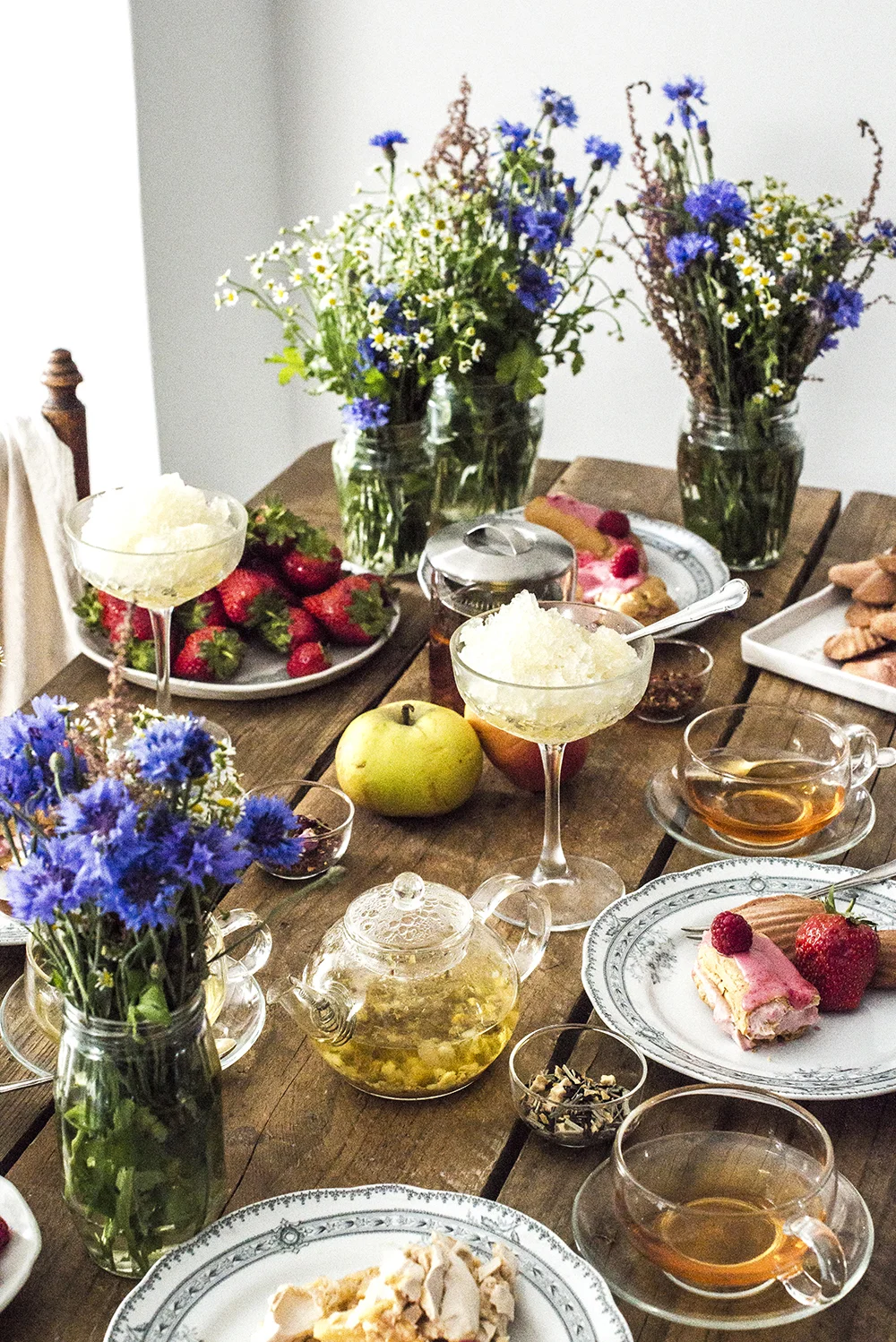 Afternoon Tea with JING Tea 6.jpg