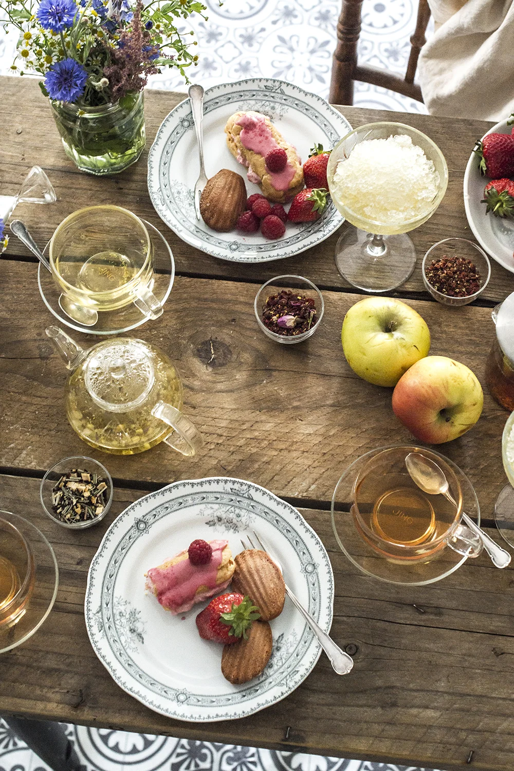 Afternoon Tea with JING Tea 10.jpg