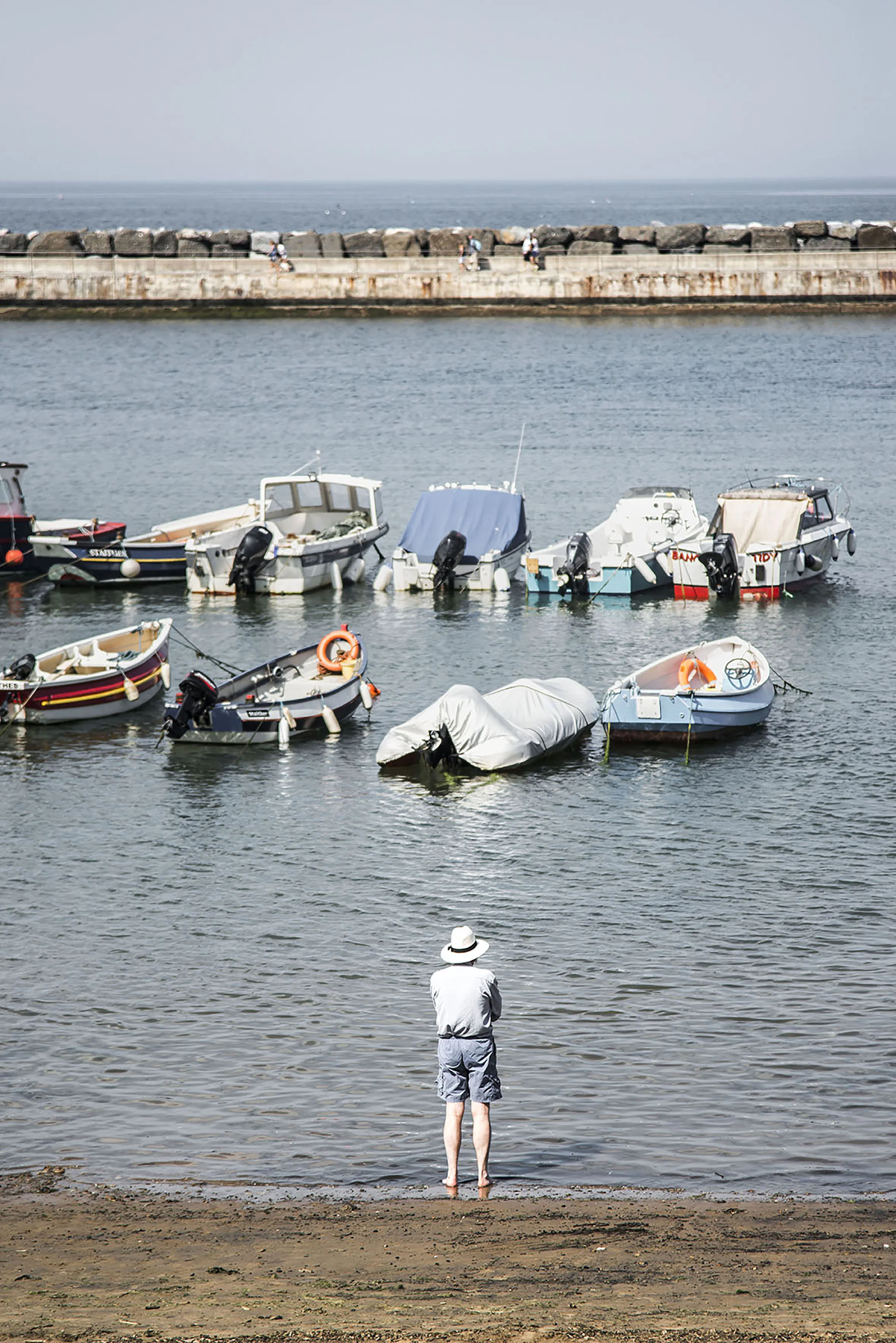 Staithes North Yorkshire 6.jpg