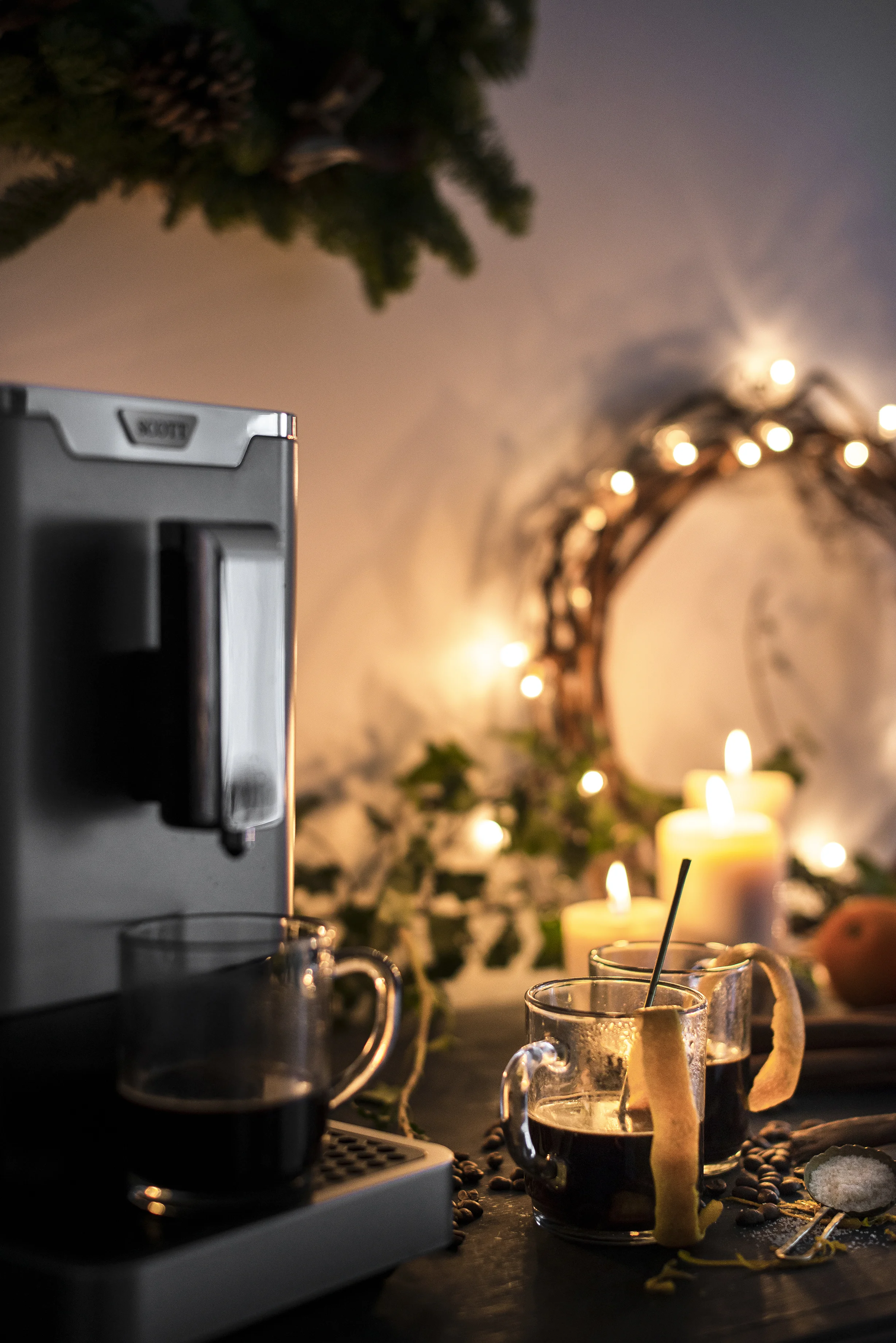 Festive Coffee 10.jpg