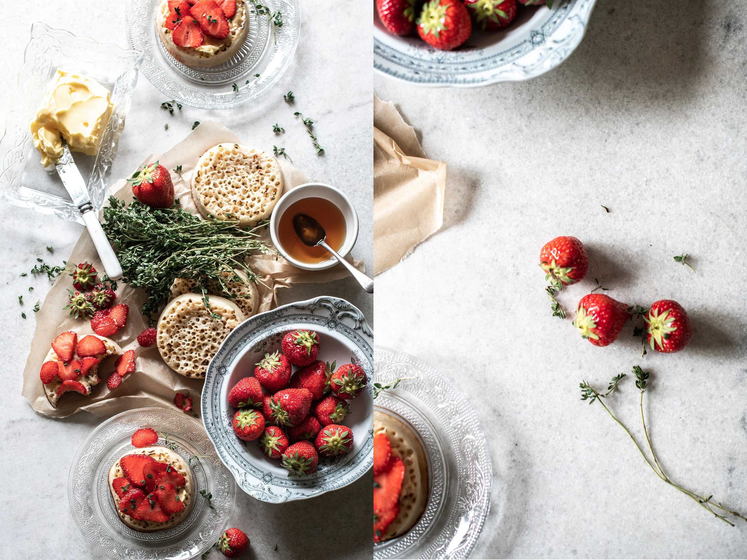 Strawberry Crumpets 7.jpg
