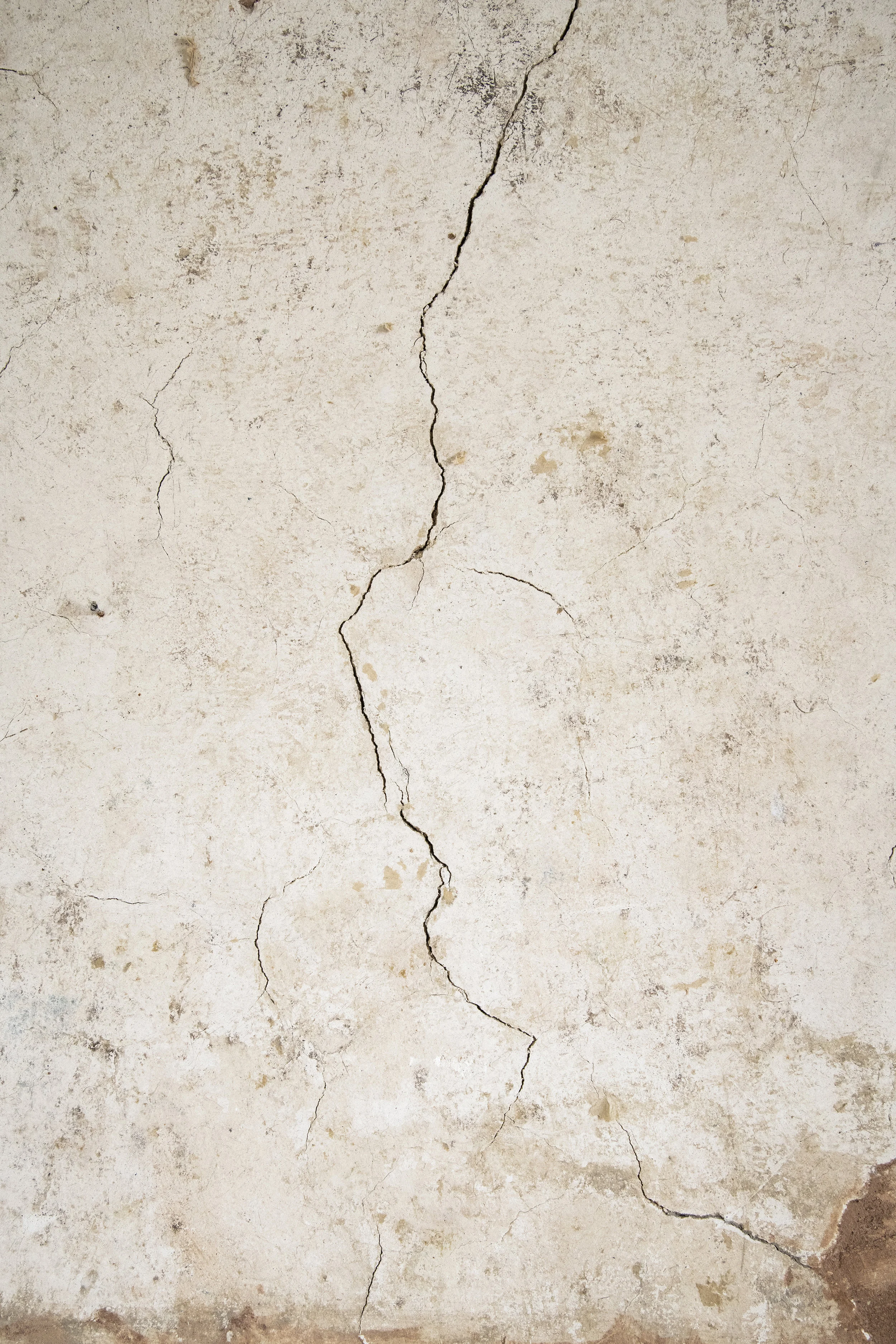 Manor House Textures 6.jpg