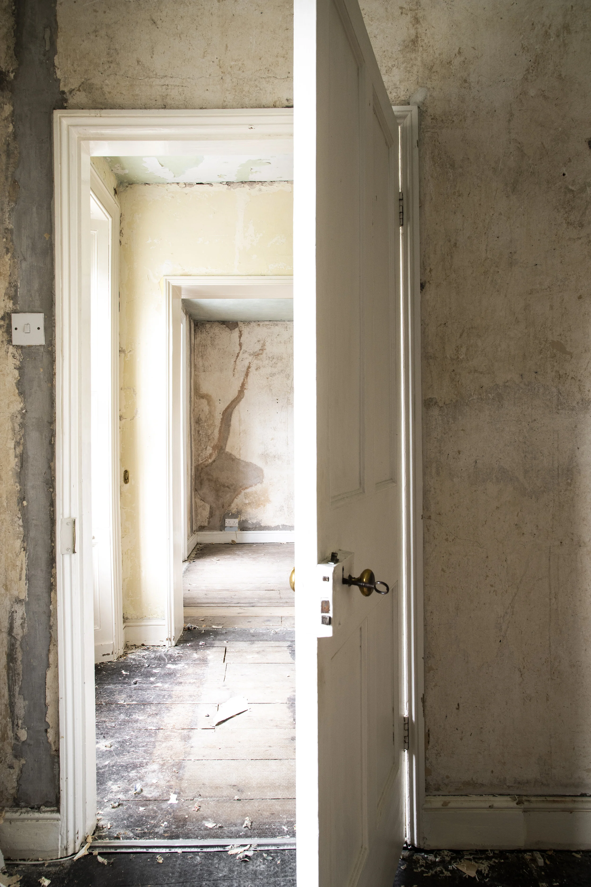 Manor House Textures 20.jpg