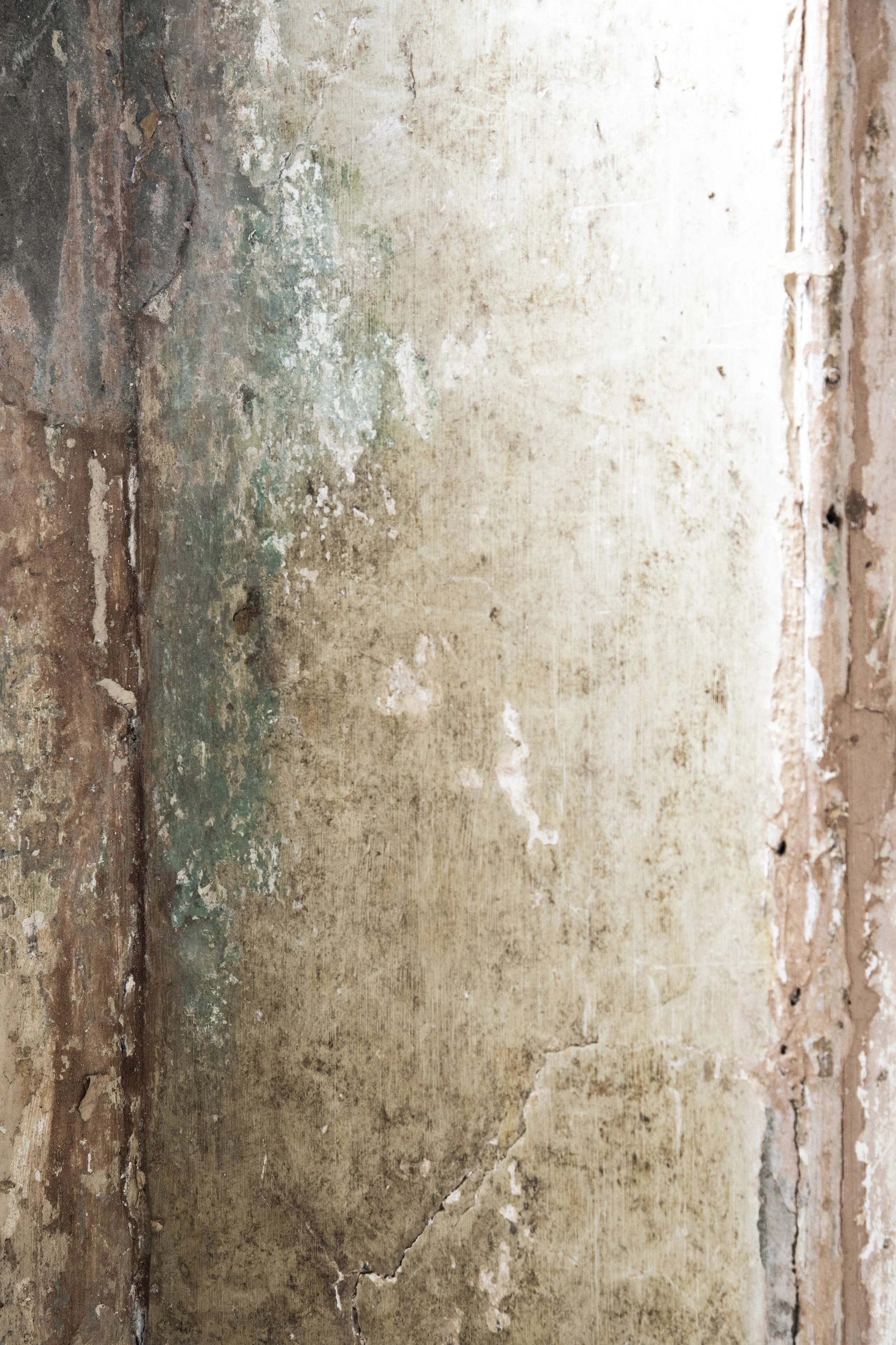 Manor House Textures 21.jpg