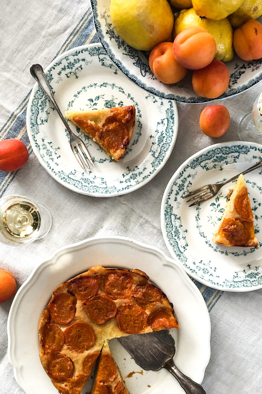 Apricot Upside Down Cake 10.jpg