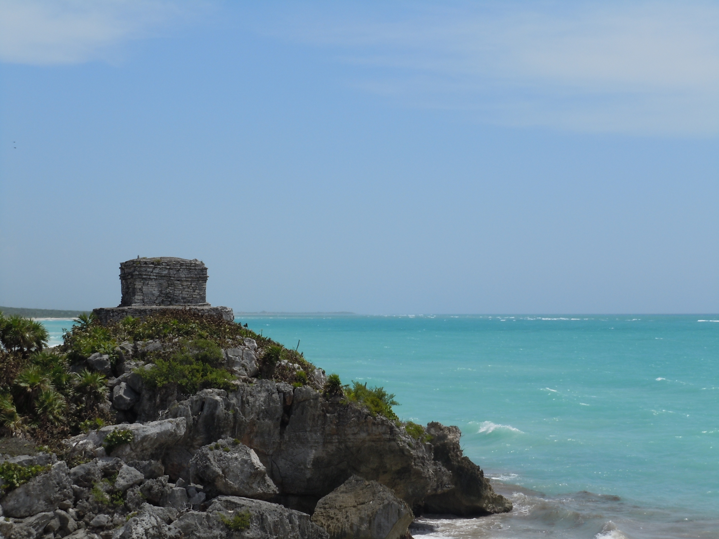 Tulum