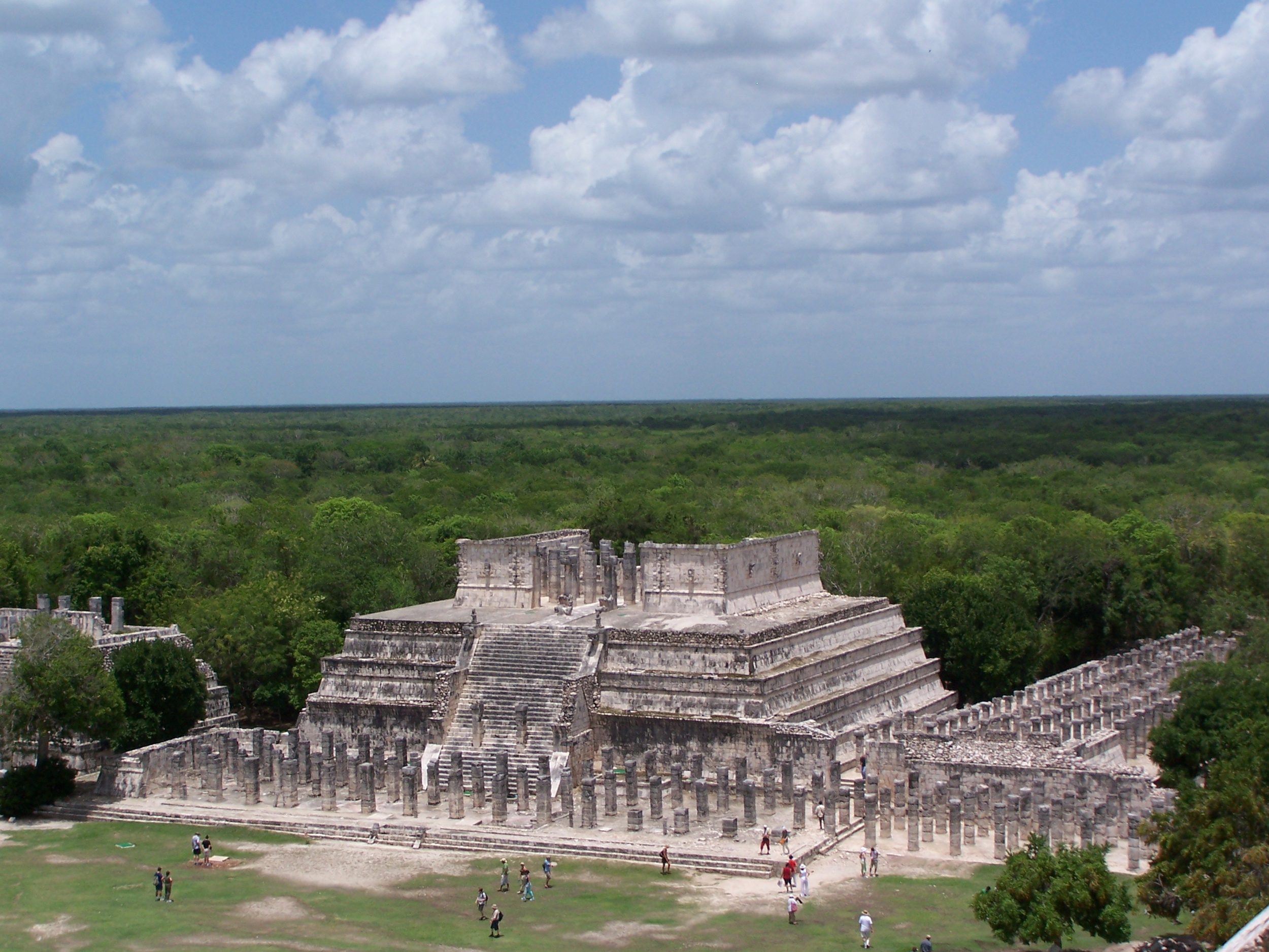 Chichen Itza_0087.JPG