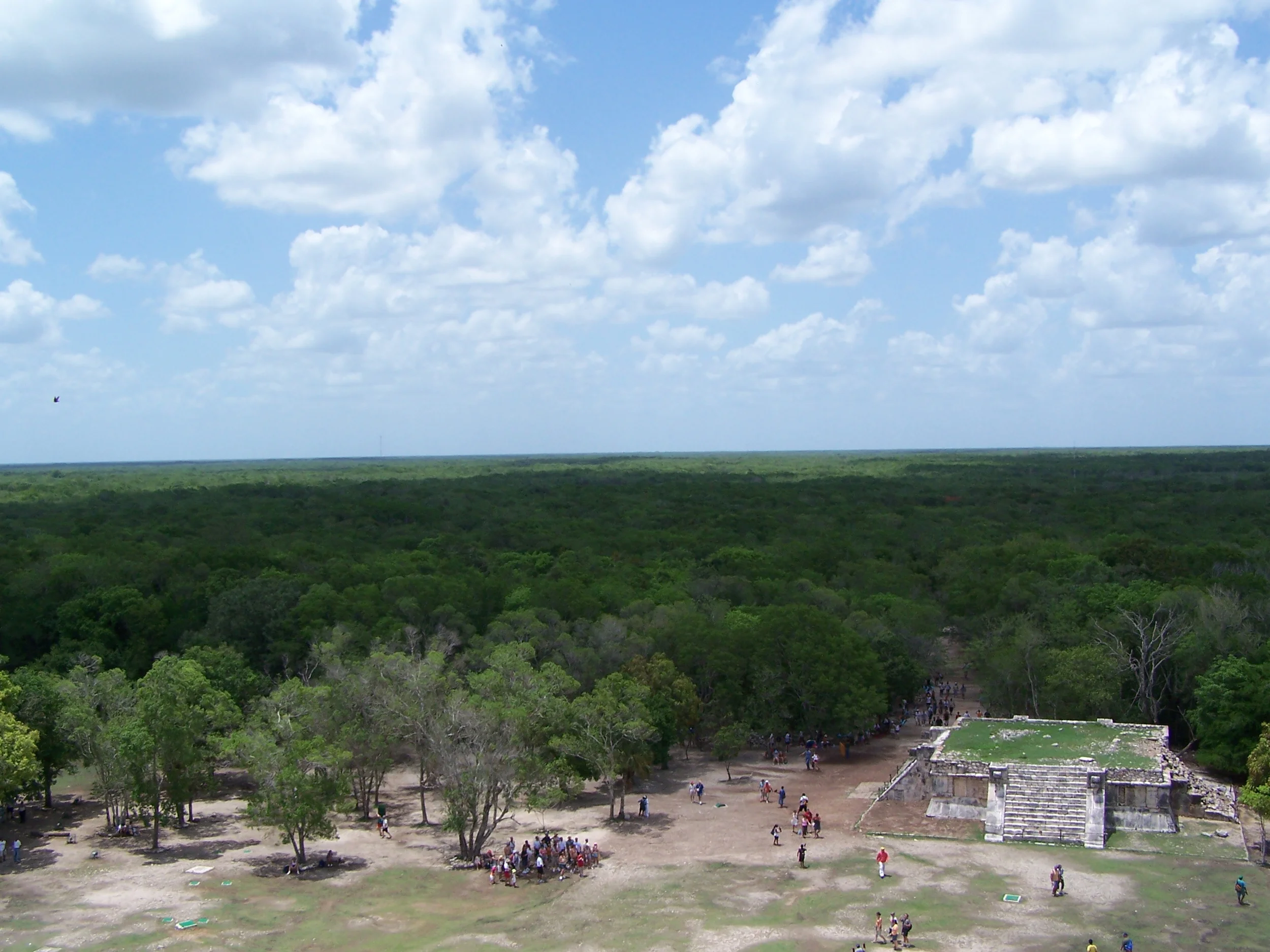 Chichen Itza_0092.JPG