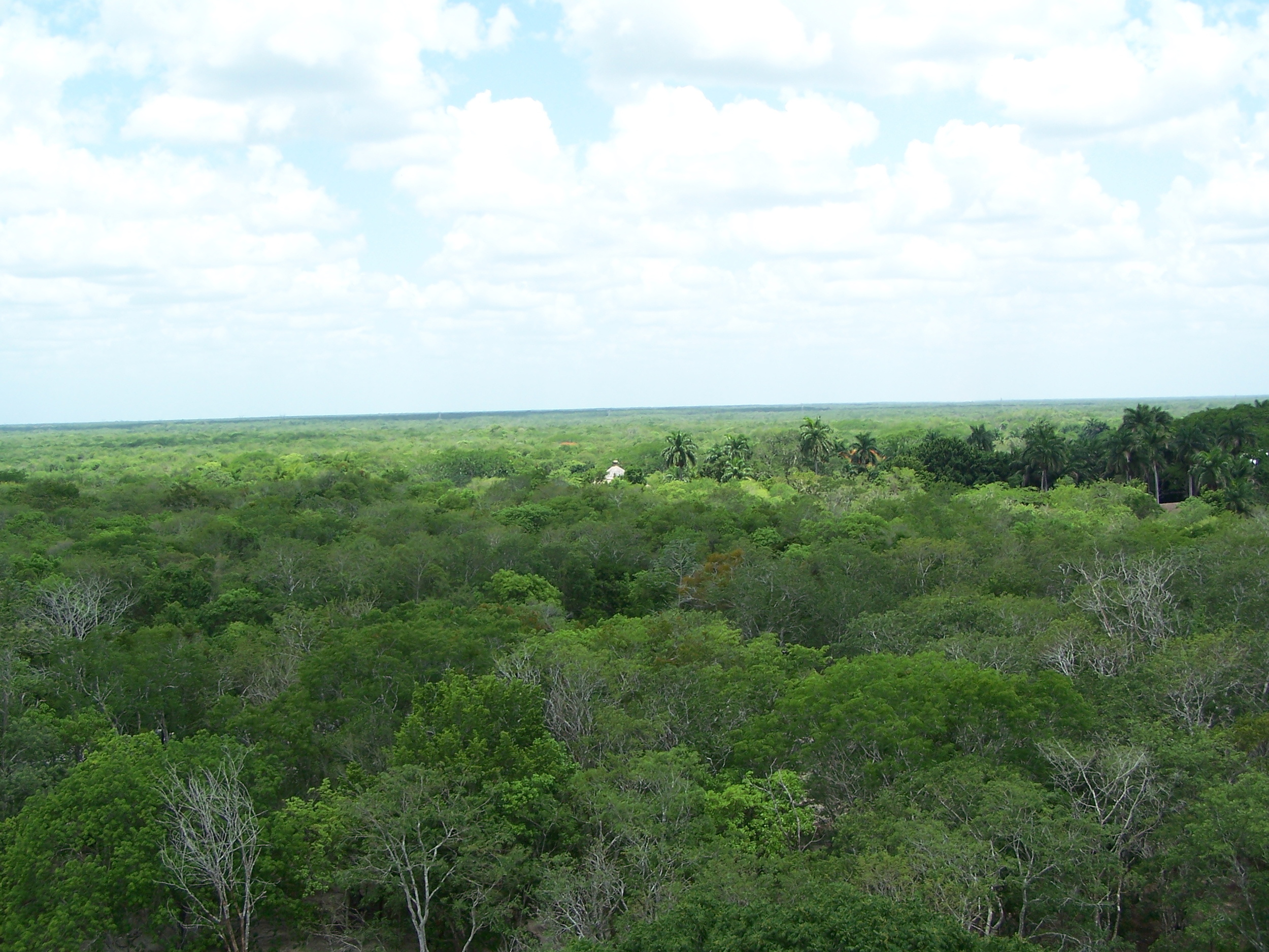 Chichen Itza_0095.JPG