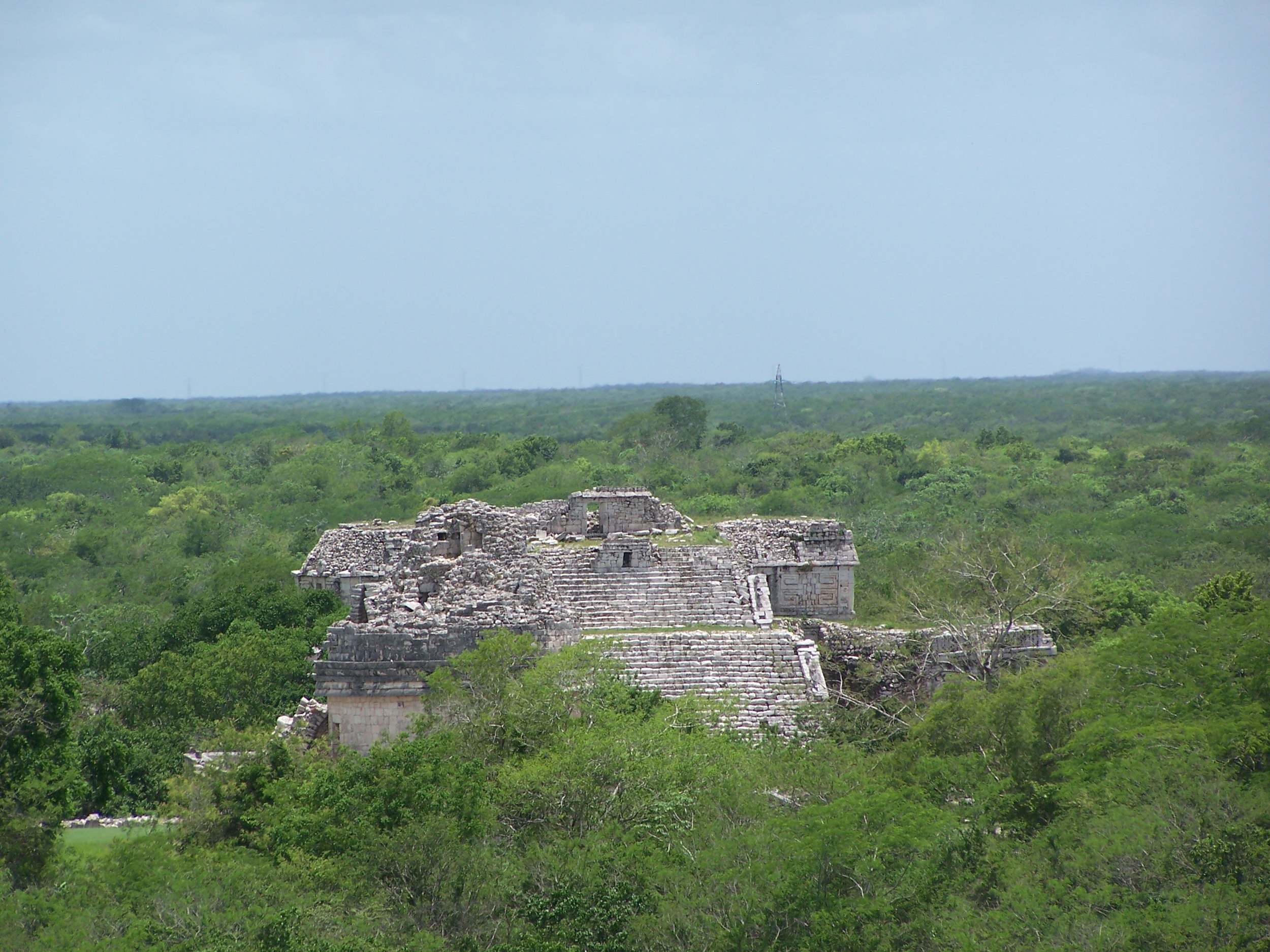 Chichen Itza_0096.JPG