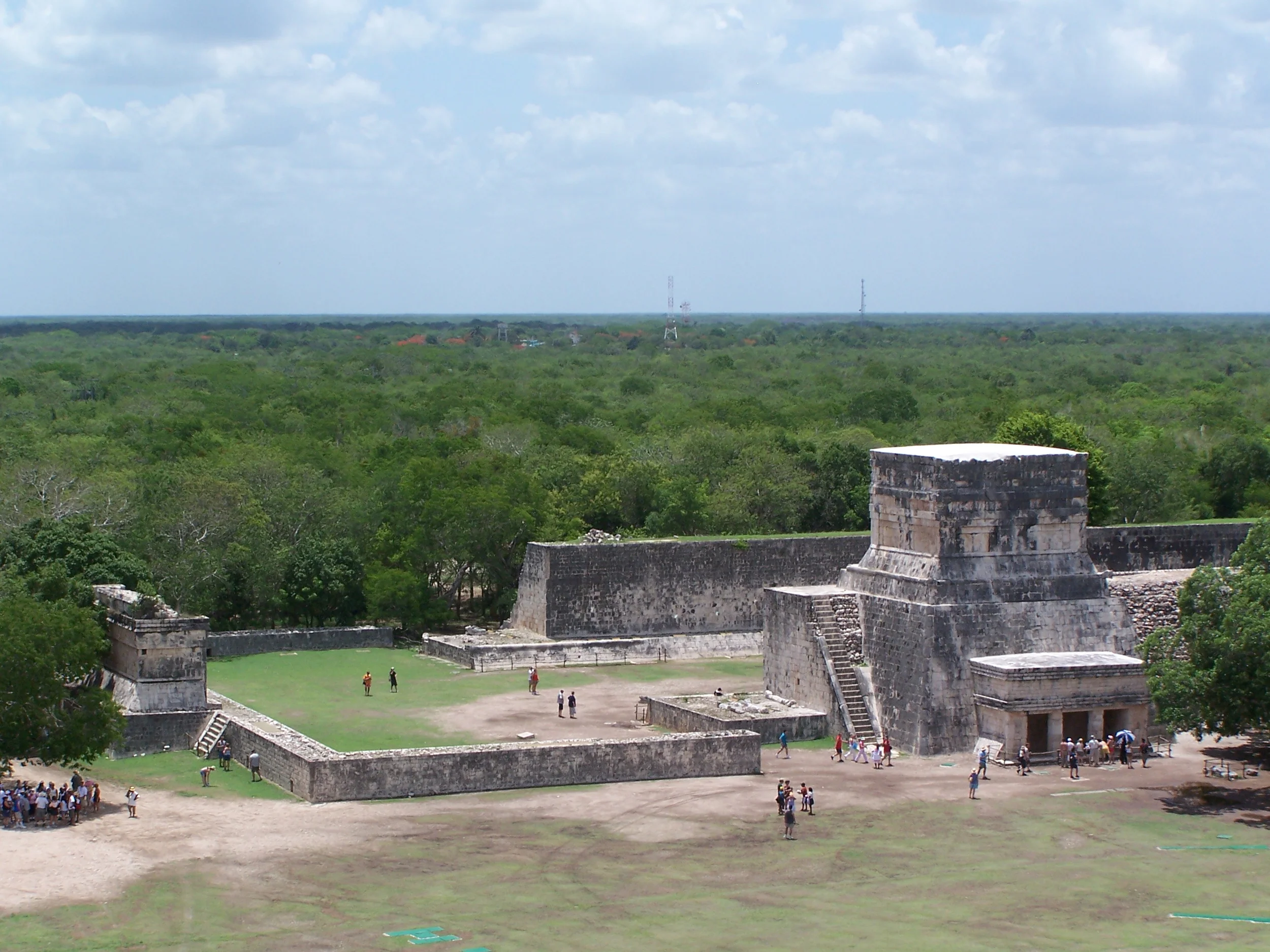 Chichen Itza_0100.JPG