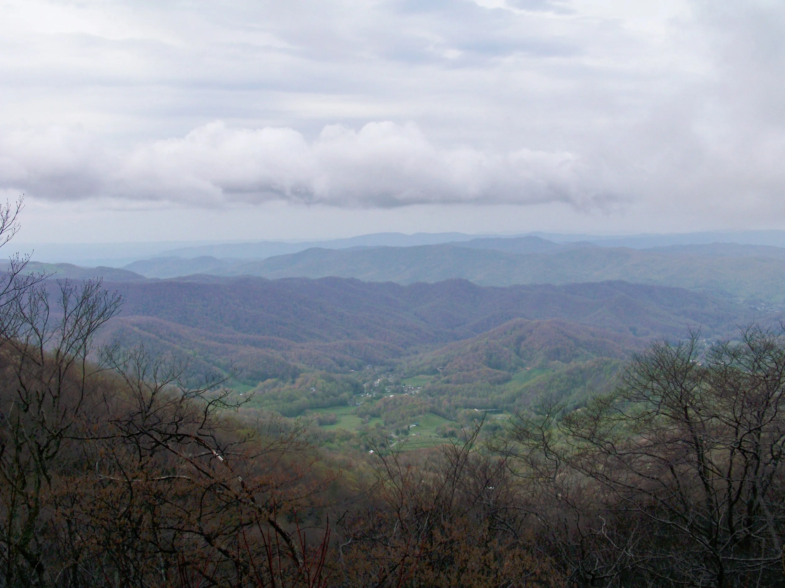 100_1687.JPG