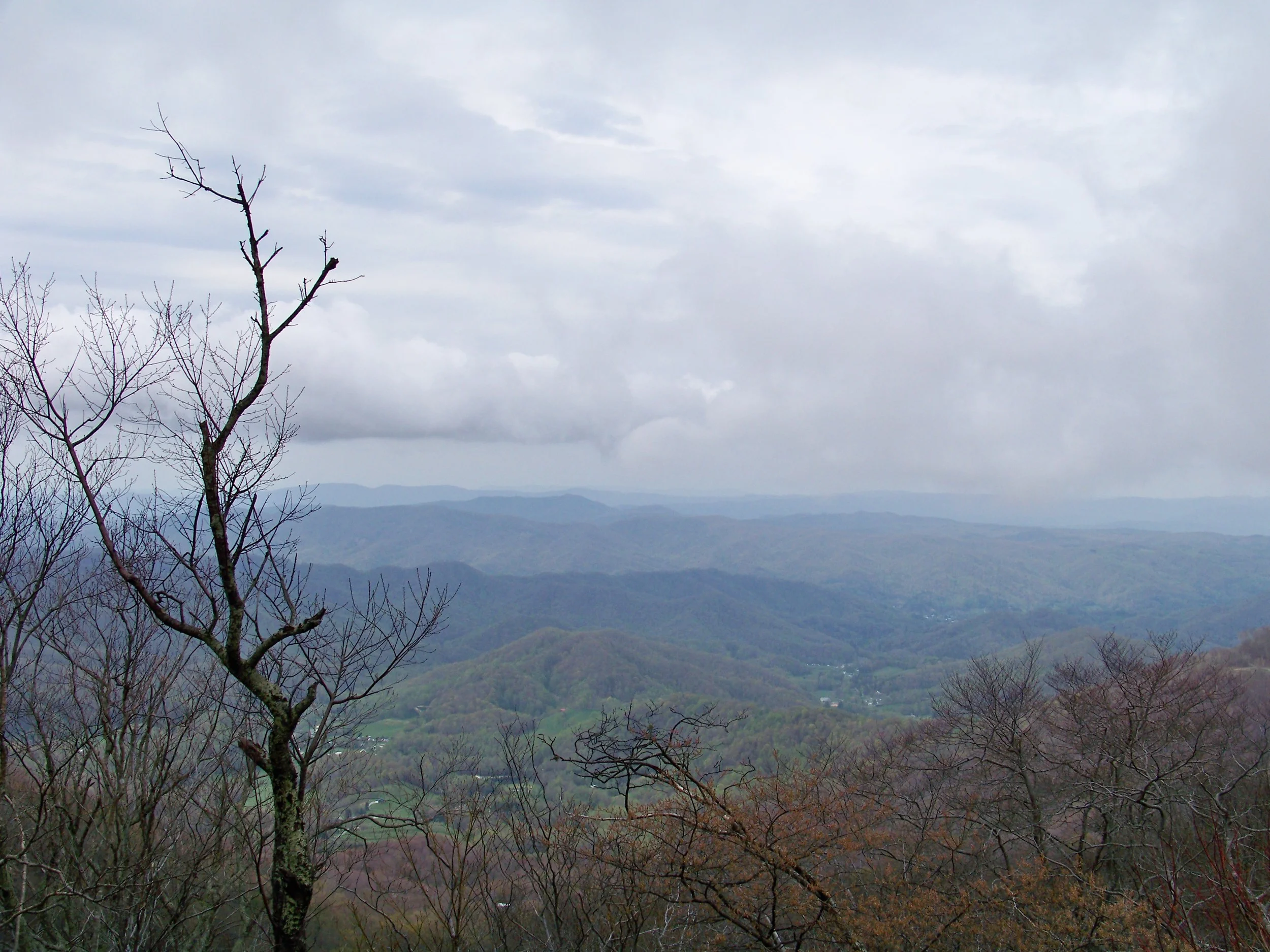 100_1688.JPG