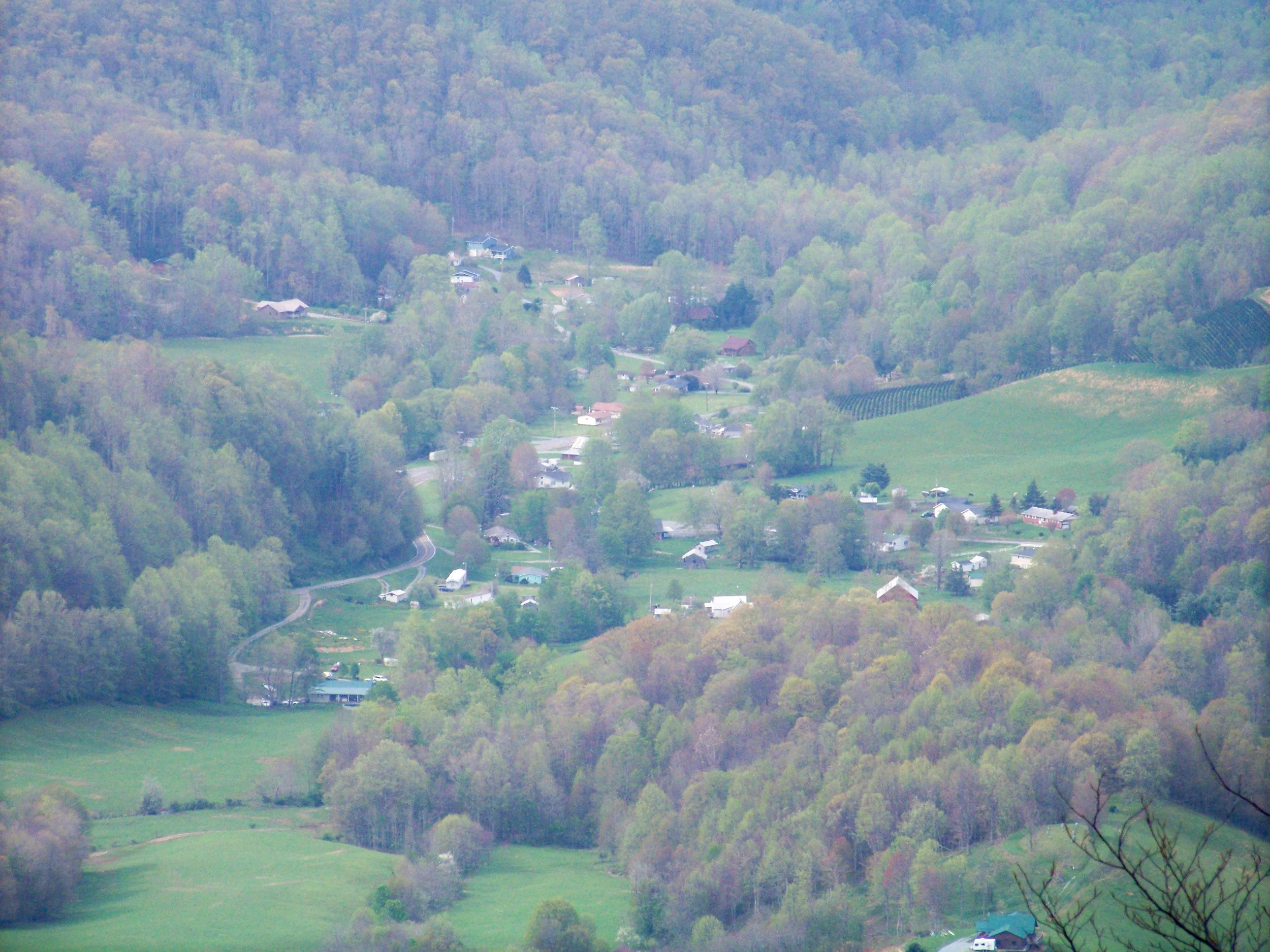 100_1692.JPG
