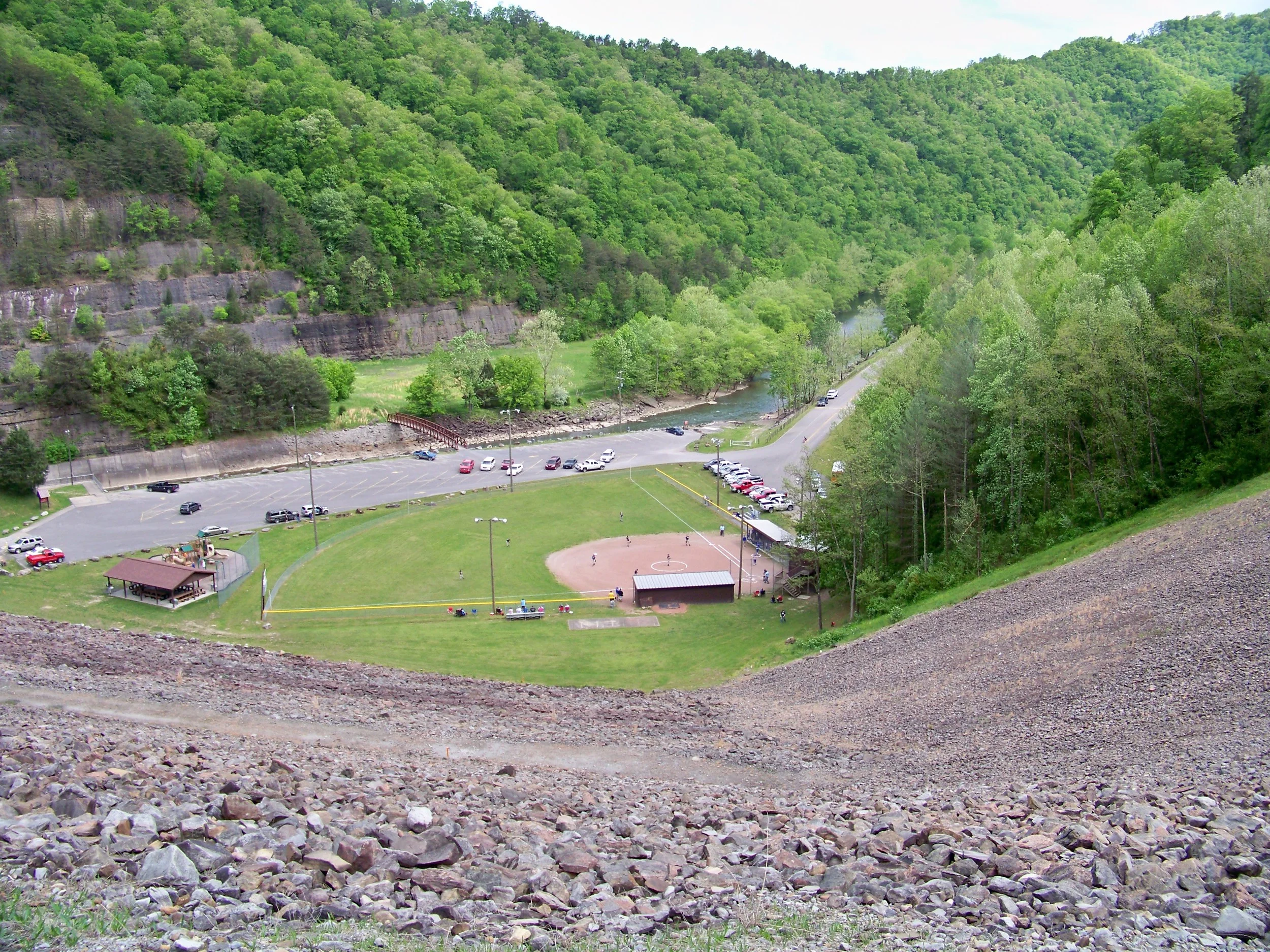 100_1721.JPG