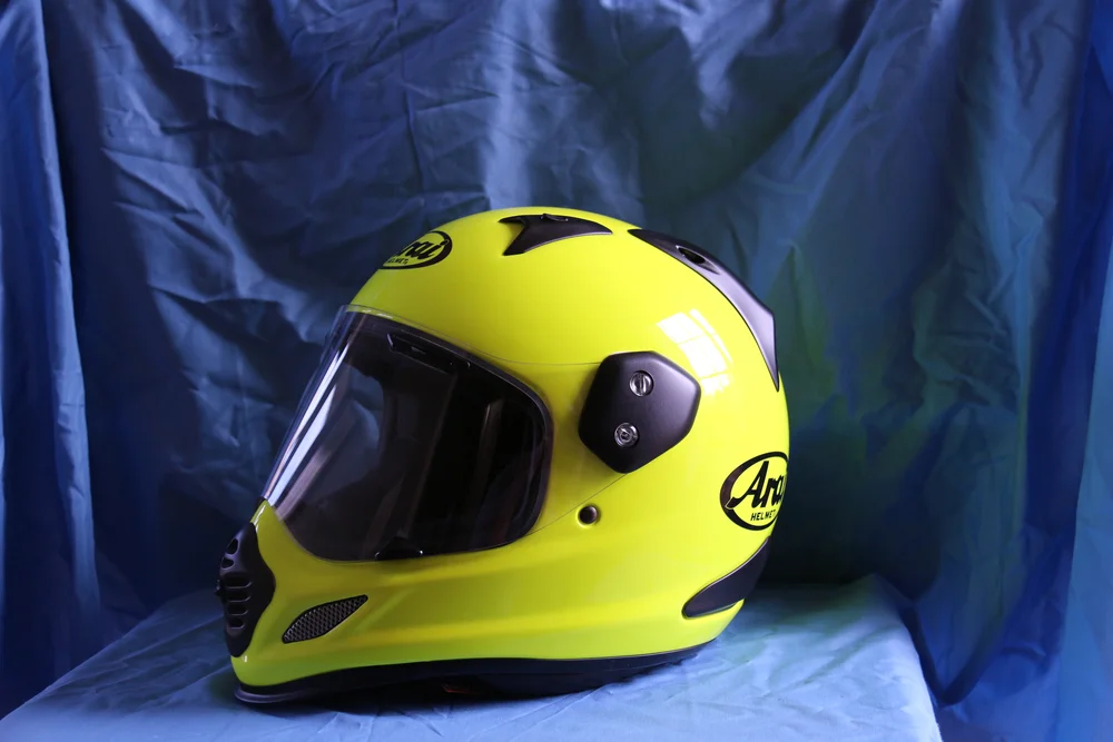 bell bmx helmet nz Bell Local Helmet