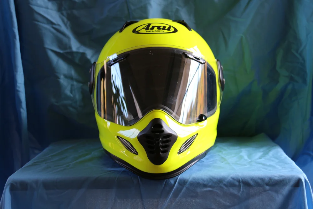 helmet hjc is-33 ii HJC IS-33 II NIRO MC-5SF
