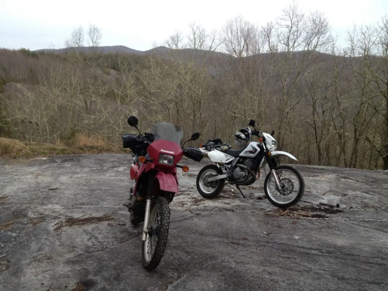 2013-04-06 17.36.12.jpg