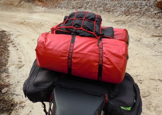 Evoc Bike Travel Bag Pro Review: A Few Flights With the Sturdy Travel Bag –  Josh Weinberg | The Radavist | A group of individuals who share a love of  cycling and the outdoors.
