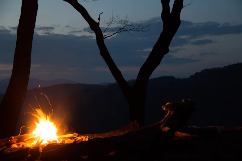 Campfire2.jpg