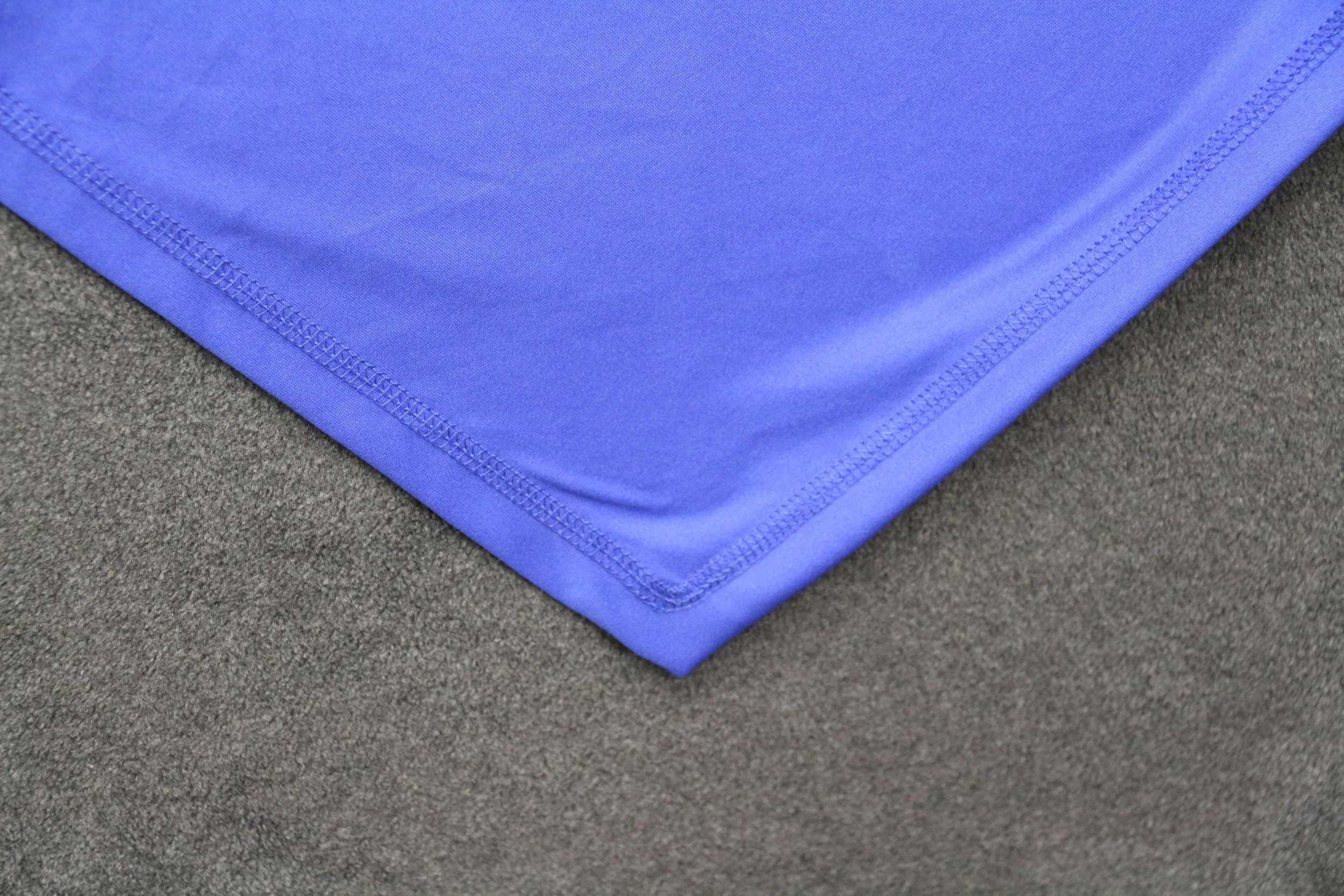 Extreme Ultralight