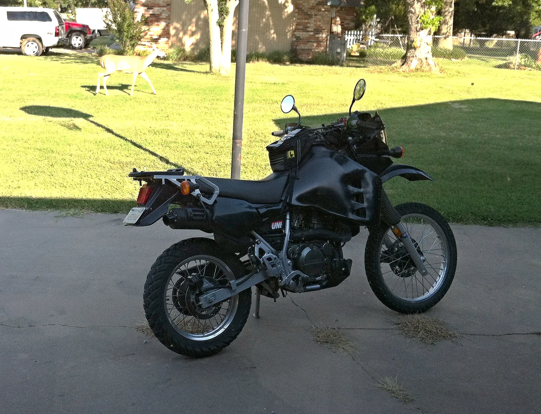 ae8cfb95-ecda-459a-bb00-e4e2239e4626_zps59e1f9f9.jpg