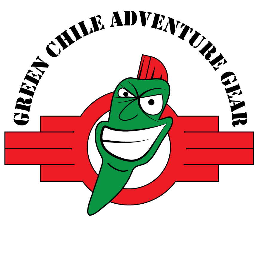 GreenChileadv