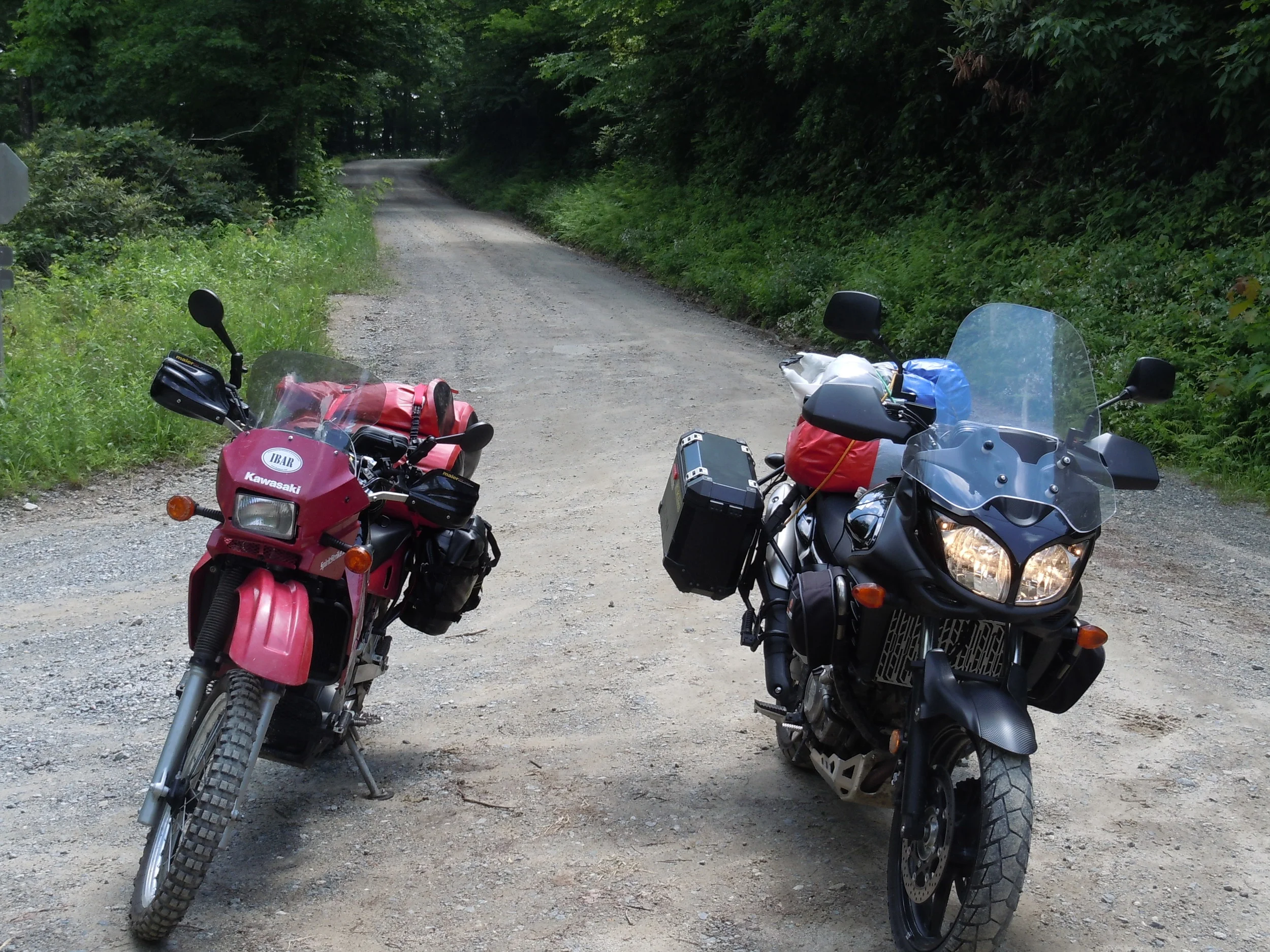 DSCN1439.JPG