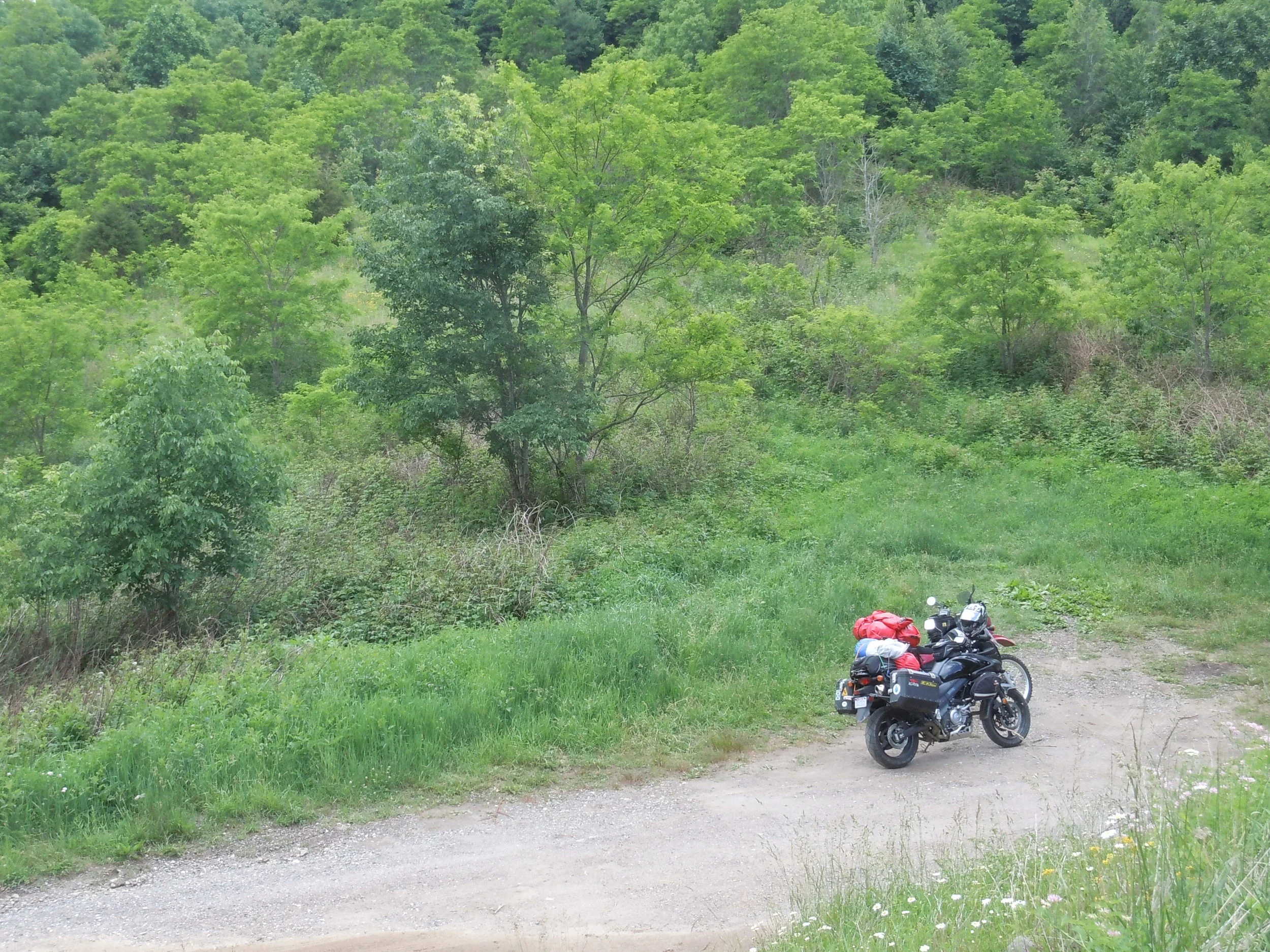 DSCN1458.JPG
