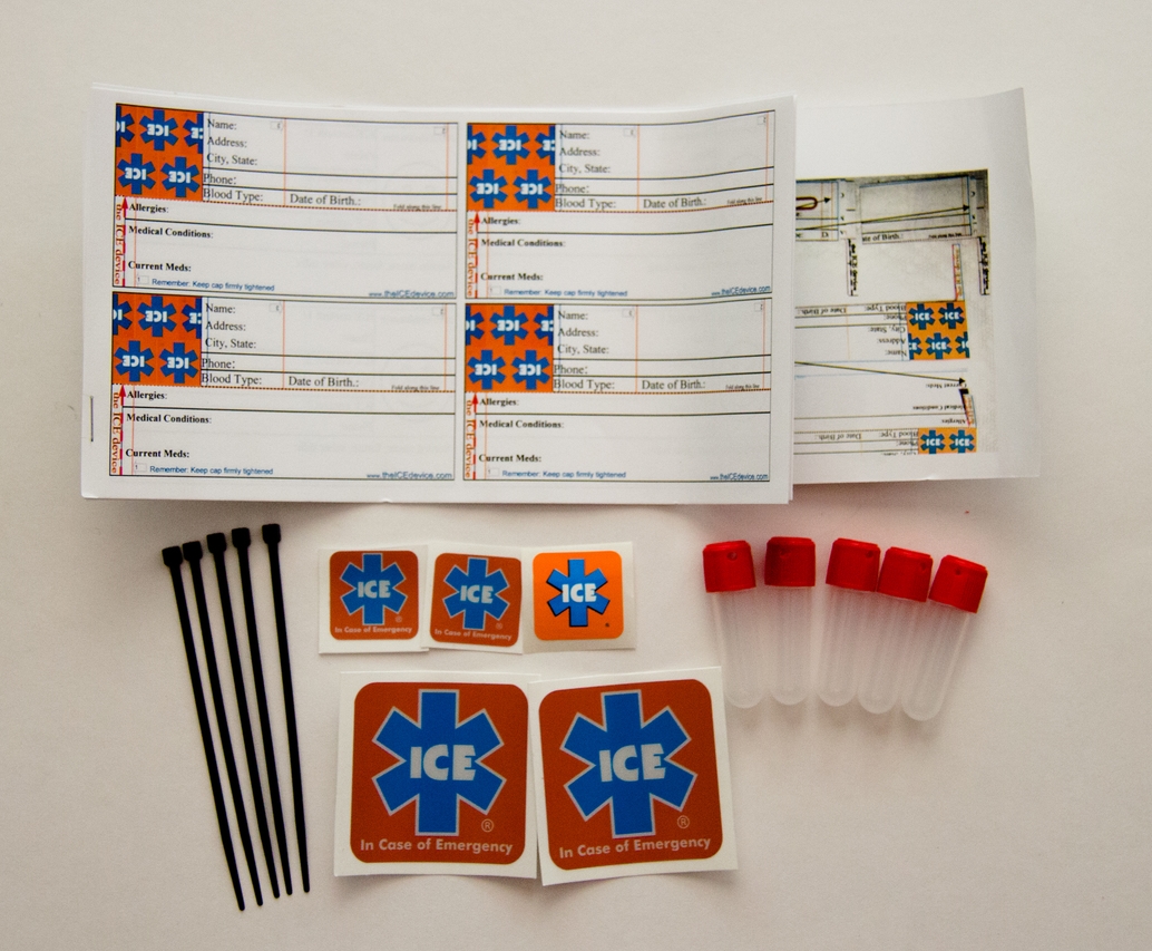 ICE Device-1448.jpg