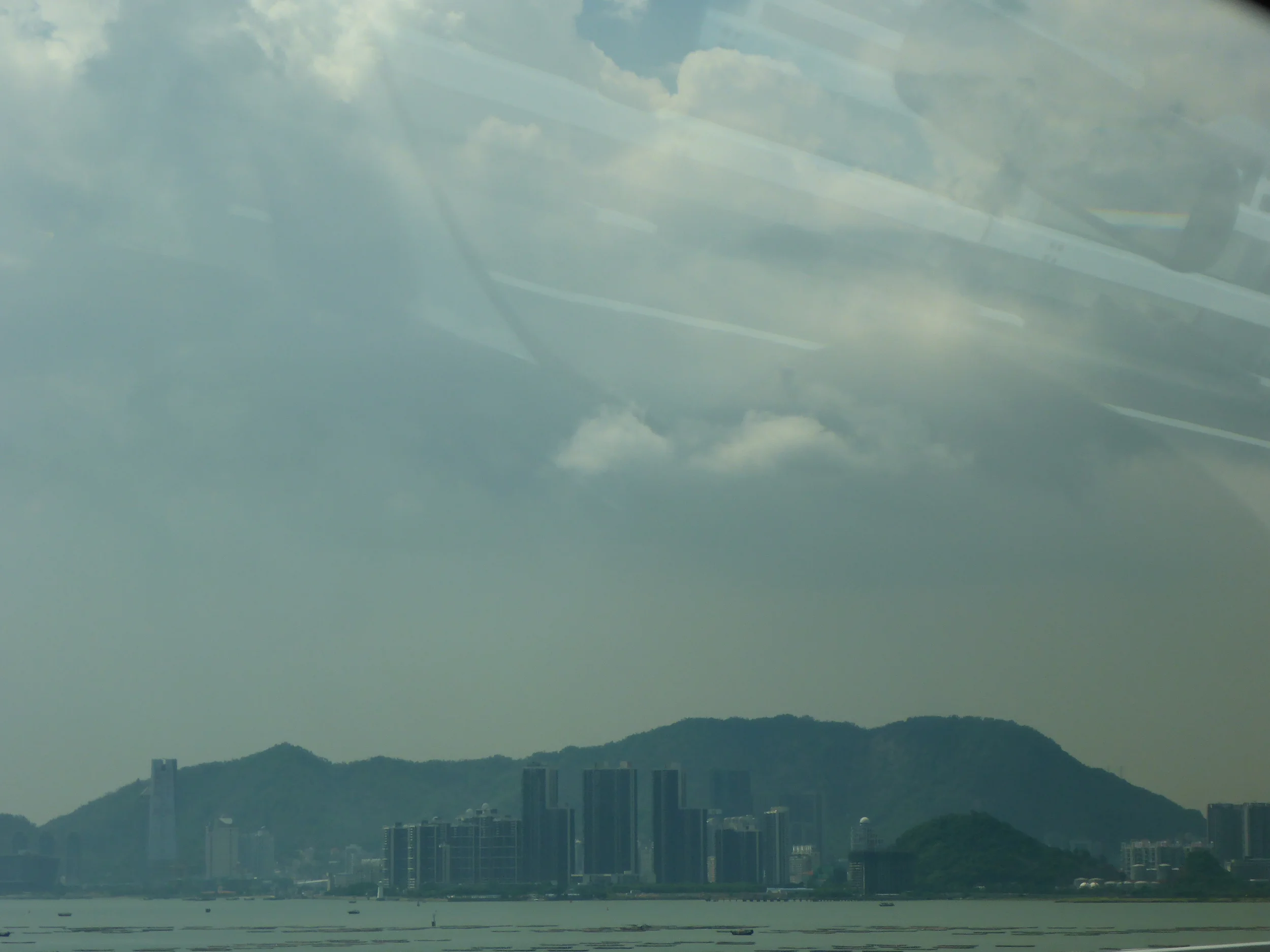 P1000222.JPG