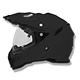 FX41DS_SOLID_FLATBLACK_80x80.png