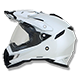 FX41DS_SOLID_PEARLWHITE_80x80.png