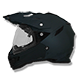 FX41DS_SOLID_GLOSSBLACK_80x80.png