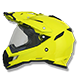 FX41DS_SOLID_YELLOW_80x80.png