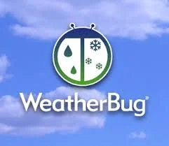 WeatherBug App - Be Prepared For Your Next Adventure