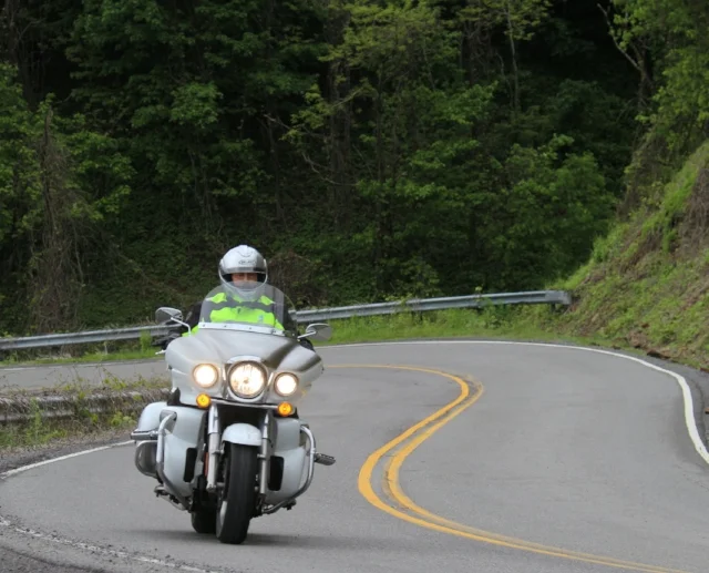 Ideas For Earning Money While Traveling