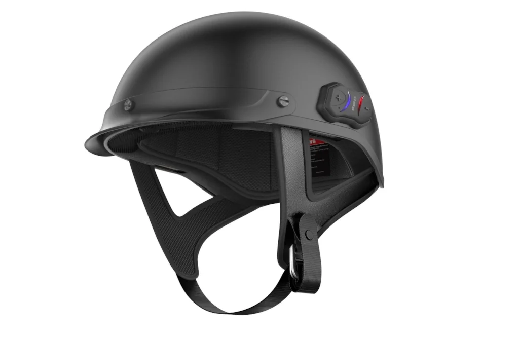 SenaCavalryBluetoothHelmet.jpg