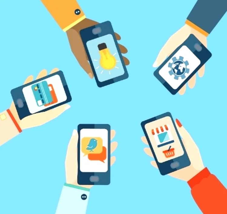 Mobile recruiting page graphic.jpg
