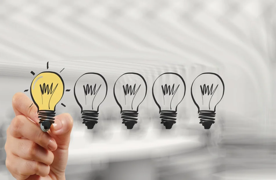 TalentAcquisition+services+overview+page.jpg