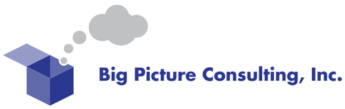 Big Picture Consulting | Digital Marketing Executive Search | Talent Acquisition Strategies | Mobile Recruitment 