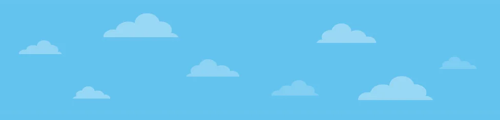 banner_bg.jpg
