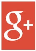 Google +